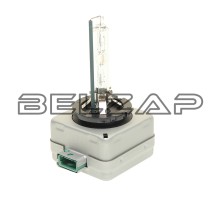 Лампа ксеноновая D3S PK32d-5 4300K (1шт.), SR403-1, OPTIMA