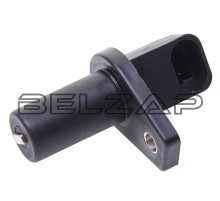 Датчик положения коленвала ВАЗ-2110-2112, CRTR0080637, CARTRONIC