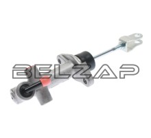 Цилиндр сцепления главный CHEVROLET Lacetti (05-) (1.4/1.6) TCIC