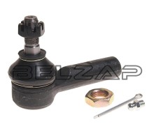 Наконечник рулевой тяги TOYOTA Camry (86-),Corolla (95-),Rav 4 (94-) левый/правый, 0701-0220, GMB