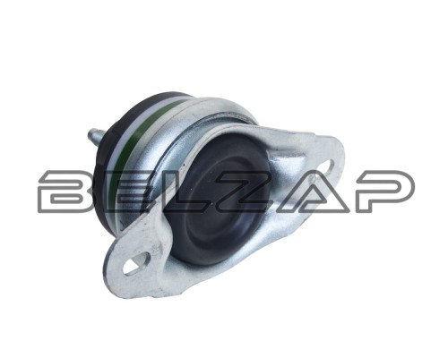 Опора двигателя PEUGEOT 407 (05-10) CITROEN C5 (04-08) задняя правая SASIC, арт. 8441911