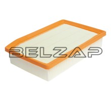 Фильтр воздушный GAC GS73 OE